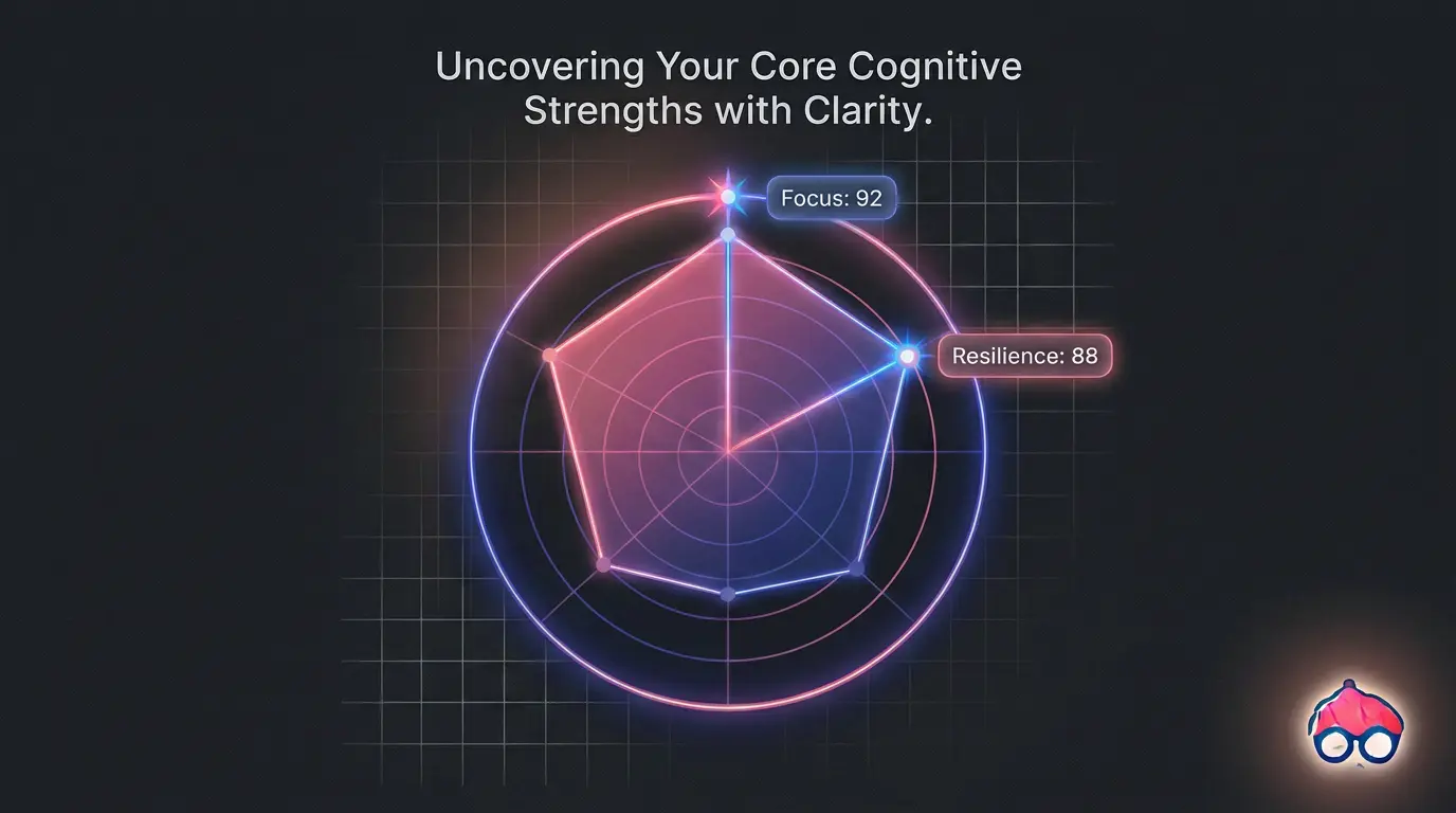 Ultimate Guide to Online IQ Testing